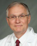Dr. James Michael Levett, MD