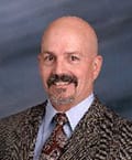 Dr. Don J Schmitt, MD - Coeur D Alene, ID - Family Medicine