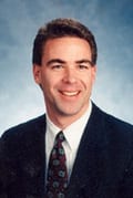 Dr. Mark Frederick Brinkman, MD - Coeur D Alene, ID - Anesthesiology