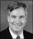 Dr. Dale K Heuer, MD - Milwaukee, WI - Ophthalmology