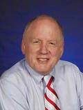 Dr. Timothy Bernard Jolley, MD - Puyallup, WA - Pediatrics, Family Medicine