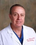 Dr. Leonel Rodo Palmero, MD