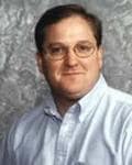 Dr. Truett A Hull, MD