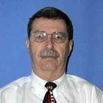 Dr. George Leonard Eastman, MD - Plano, TX - Pediatrics