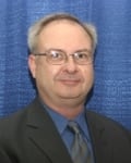 Dr. Conrad Andrew Kawel, MD - Livonia, MI - Surgery, Other Specialty