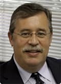 Dr. Daniel Dennis Sherbert, MD - West Bloomfield, MI - Plastic Surgery, Surgery