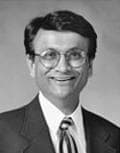 Dr. Navin Vrujalal Barot, MD - Gulfport, MS - Gastroenterology