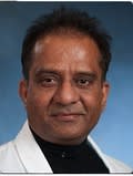 Dr. Ajay D Gohil, MD - Anchorage, AK - Gastroenterology
