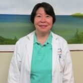 Dr. Mary Helen Lu Young, MD - Orlando, FL - Pediatrics