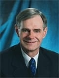 Dr. William Joe Ellis, DO - Marion, IN - Osteopathic Medicine, Family Medicine