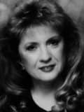 Dr. Ruth C Taipala Goodell, MD