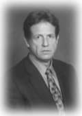 Dr. Michael Patrick Owen, MD