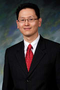 Dr. Victor Kai-Ping Chen, MD - Boise, ID - Gastroenterology