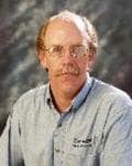 Dr. Robert Alan Rader, MD