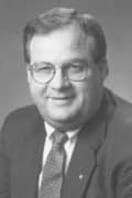 Dr. Timothy J Ryan, MD - Seneca Falls, NY - Family Medicine