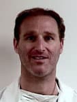 Dr. Paul Jay Orland, MD - Charlotte, NC - Vascular Surgery, Surgery
