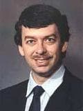 Dr. Stephen Duane Proctor, MD