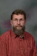 Dr. David Alan Franks, MD - Franklin, NC - Internal Medicine