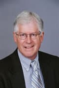 Dr. David Francis Slawek, MD