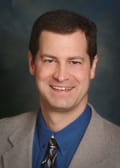 Dr. Barry Reeves Pate, MD