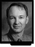 Dr. Byron J Busch, MD - Saint Cloud, MN - Internal Medicine