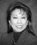 Dr. Marie Priscilla Nelson, MD - Cameron, NC - Pediatrics