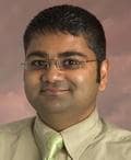 Dr. Raju B Raval, DO - Fayetteville, NC - Internal Medicine