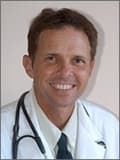 Dr. Terry Lee Pieper, MD - Southport, NC - Internal Medicine
