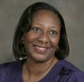 Dr. Ada Frances Williams-Wooten, MD - Tarboro, NC - Adolescent Medicine, Pediatrics
