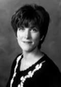 Dr. Gail M Sobel, MD - Ridgewood, NJ - Obstetrics & Gynecology