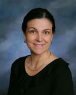 Dr. Colleen Patricia Guiry - Nashua, NH - Family Medicine