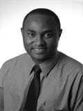 Dr. Francis Chukwuka Oramalu, MD - MCKINNEY, TX - Family Medicine, Emergency Medicine, Geriatric Medicine