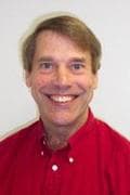 Dr. Michael William Kessler, MD