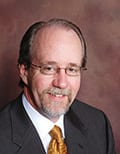 Dr. Glen Roy Pinkston, MD