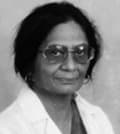 Dr. Atiya Naheed Waheed, MD - Pine Bluff, AR - Family Medicine
