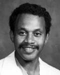 Dr. Kendal I Foster, MD - Mobile, AL - Obstetrics & Gynecology, Medical Genetics