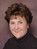 Dr. Judi Ann Jehle, MD - Montgomery, AL - Obstetrics & Gynecology