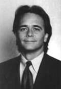 Dr. Michael Lynn Talbert, MD