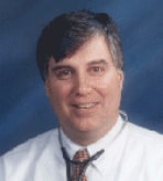 Dr. Roger Clark Montgomery