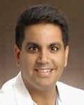 Dr. Rakesh Ricky Chawla, MD