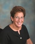 Dr. Deborah Lynn Neiman, MD - Hillsborough, NJ - Internal Medicine