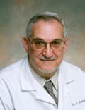 Dr. Stephen F Konigsberg, MD