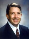 Dr. Jason Patrick Salber, MD
