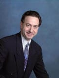 Dr. Martin Albert Morse, MD - Scottsdale, AZ - Plastic Surgery, Hand Surgery