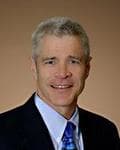 Dr. George Edward Wiggins, MD - Silverdale, WA - Family Medicine, Obstetrics & Gynecology