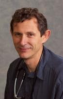 Dr. Lynn Le Roy Staker, MD - Silverdale, WA - Orthopedic Surgery