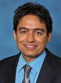 Dr. Suresh Kumar Malhotra, MD - Alexandria, VA - Gastroenterology, Internal Medicine