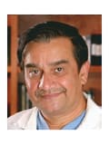 Dr. Ashok Kumar Sharma, MD - Leesburg, FL - Family Medicine
