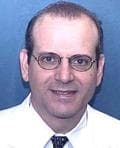 Dr. Henry Alvarez, MD - South Miami, FL - Ophthalmology