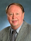 Dr. Gary Wayne Snell, MD - Sanford, FL - Family Medicine